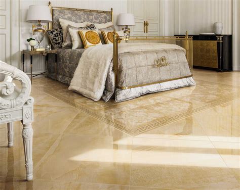 prezzo pavimento versace|VERSACE MARBLE piastrelle in gres porcellanato .